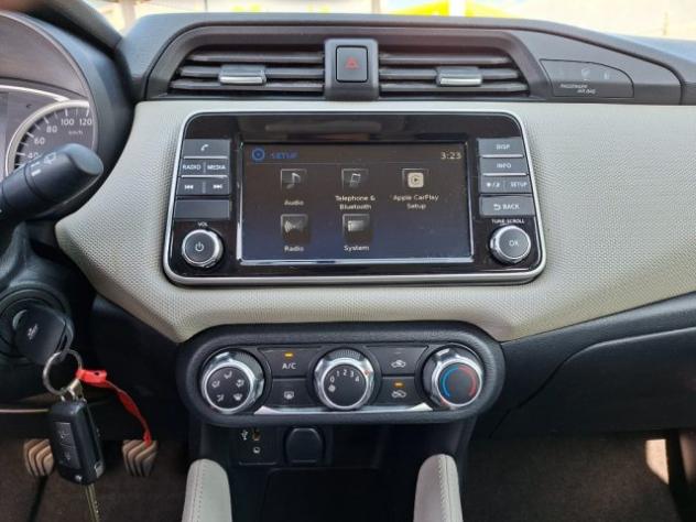 NISSAN Micra 1.5 dCi 90CV Business PREZZO REALE!! UNIPRO' rif. 24065011 - Foto 10