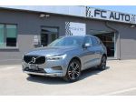 Volvo XC 60 XC60 D4 AWD Geartronic Business