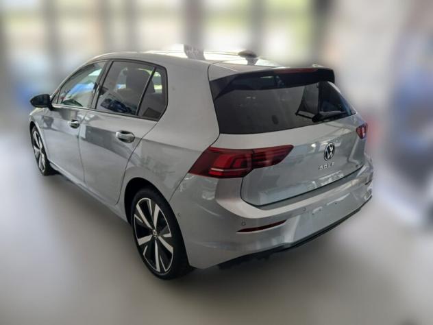 VOLKSWAGEN Golf 8ª serie Golf 1.5 TSI eHybrid DSG Edition Plus - Foto 2