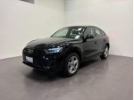 AUDI Q5 SPORTBACK 40 TFSI MHEV S-TRONIC QUATTRO rif. 24189341