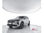VOLVO XC90 B5 AWD automatico Plus Bright 7 P.ti rif. 23679763