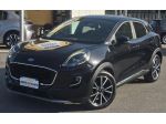 FORD Puma 1.0 EcoBoost 125cv Titanium - 2020