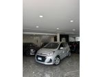 Hyundai i10 1.0 LPGI Econext Login