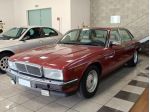 JAGUAR Daimler 4.0 automatic rif. 23406807