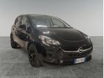 Opel Corsa Corsa 1.3 CDTI 5 porte Black Edition