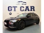 AUDI A6 40 2.0 TDI S tronic S-line rif. 23786764