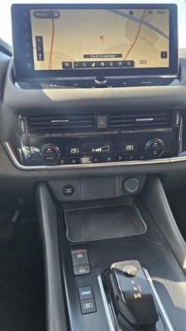 NISSAN Qashqai e-Power N-Connecta AUTOCARRO rif. 24040358 - Foto 9