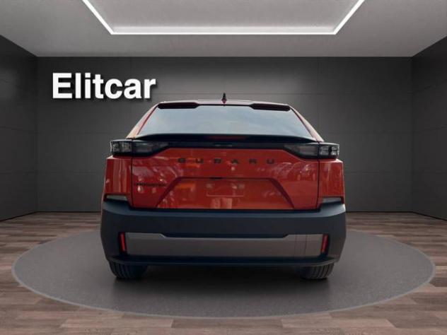 SUBARU Uncharted 57,7 kWh 2E-xcite rif. 23864662 - Foto 4