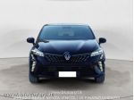 RENAULT Clio 1.0 TCe 67KW TECHNO rif. 23764339
