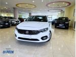 FIAT Tipo 1.6 Mjt 4 porte Easy rif. 21754080