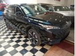 MG HS HEV  224cv Luxury rif. 23642516