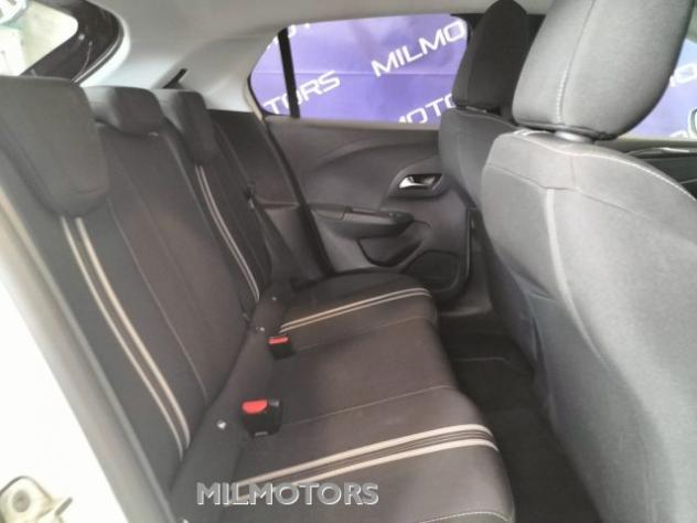 OPEL Corsa 1.2 Edition rif. 23825469 - Foto 2