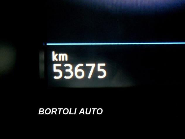 VOLKSWAGEN Tiguan 2.0 TDI 53.000 KM SCR DSG LIFE AUTOMATICA rif. 23749908 - Foto 5