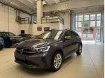 VOLKSWAGEN Taigo 1.0 TSI 115CV Edition Plus KM.0 rif. 24063402