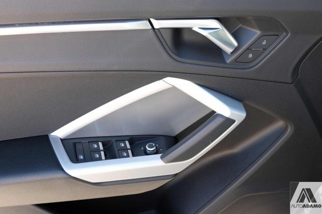 Audi Q3 SUV 35 - Foto 7