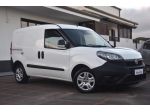 Fiat Doblo 1.6 mtj 105cv Lounge 3 posti