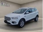 FORD Kuga 2.0 TDCI 120 CV S&S 2WD Powershift Business rif. 24131162