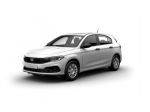 FIAT Tipo Tipo 1.5 Hybrid DCT 5 porte