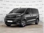 Peugeot Traveller Traveller BlueHDi 180 S&S EAT8 Standard Business Vip