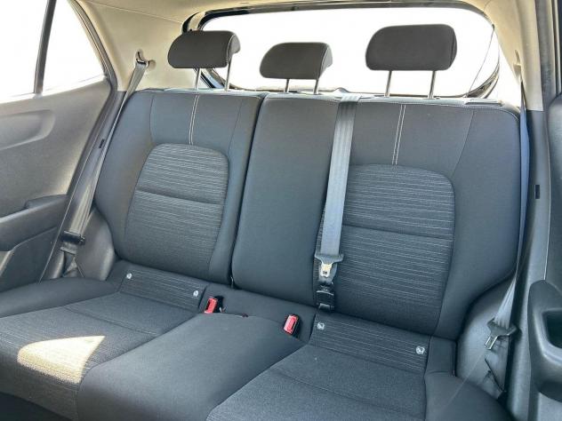 Kia Picanto 1.0 dpi Urban - Foto 10