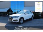 AUDI Q7 3.0 TDI 272 CV QUATTRO TIP BUSINESS  rif. 23466326