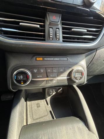 FORD Kuga 1.5 EcoBlue 120 CV aut. 2WD Titanium Business rif. 23923408 - Foto 8
