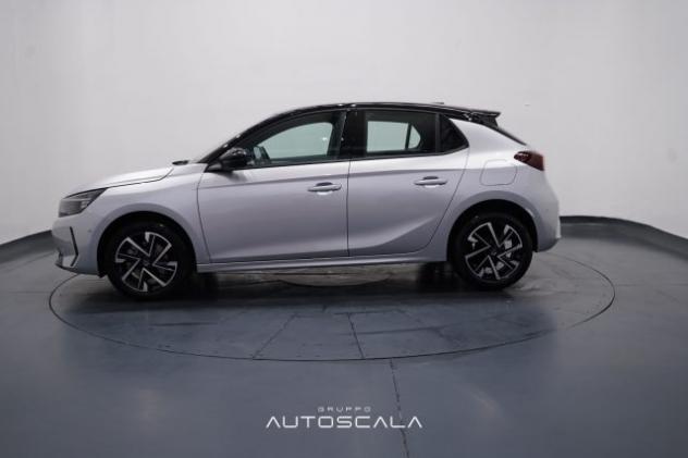 OPEL Corsa 1.2 100cv GS rif. 24071257 - Foto 3