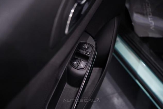 OPEL Corsa 1.2 ECOTEC 70cv 5 porte n-Joy rif. 23780420 - Foto 10