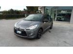 DS DS3 1.6 VTi 120 So Chic RECANATI