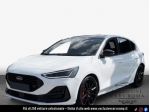 FORD Focus 2.3 280 CV ST X - TRACK PACK B&O ACC CAMERA PDC rif. 22831829