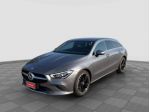 MERCEDES-BENZ CLA sse   200 d Automatic Shooting Brake EXECUTIVE rif. 23998788
