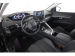 PEUGEOT 3008 3008 Hybrid 225 e-EAT8 Allure rif. 24170146