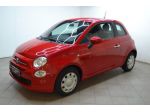 FIAT 500 1.0 Hybrid Pop rif. 24008827