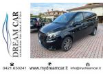 MERCEDES-BENZ Vito 2.2 119 CDI Mixto rif. 24208928