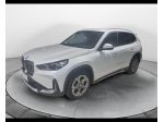 BMW X1 U11 sdrive18d X-Line Edition Essence auto