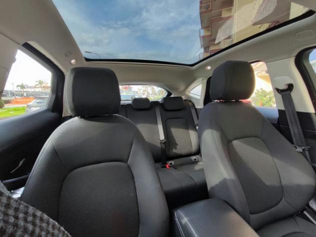 Jaguar E-Pace E-Pace 2.0D 150 CV - Foto 6