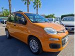 Fiat Panda 1.2 EasyPower Lounge