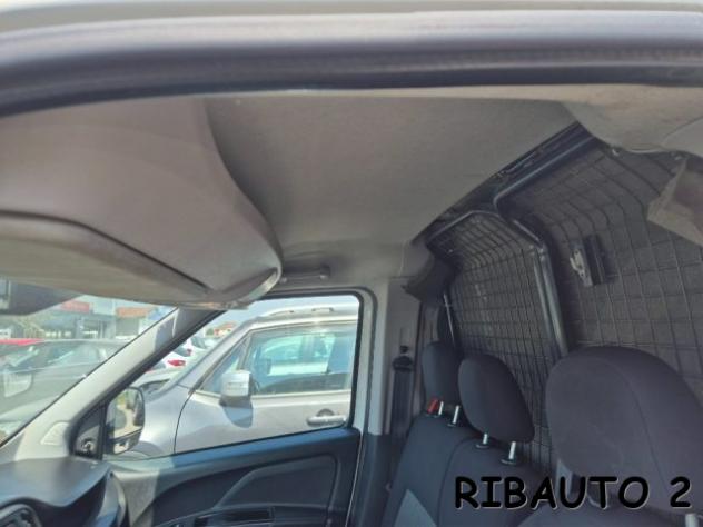FIAT Doblo Doblò 1.6 MJT 105CV PC-TN Cargo Lamierato SX E5+ rif. 23771337 - Foto 5