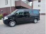 Vw Multivan 2.5 Tsi 130 cv Spacestar + gancio prezzo finanziabile