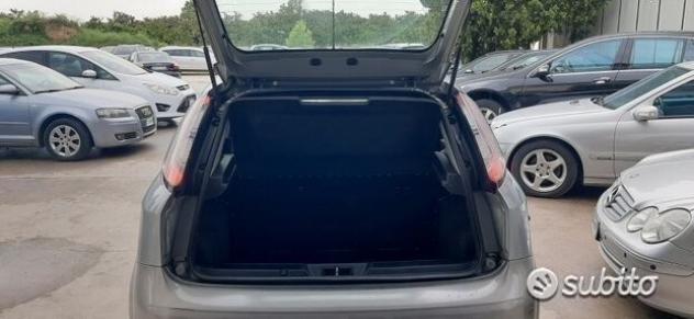 FIAT Grande 1.3 frezione e cattena mottore nuove - Foto 8
