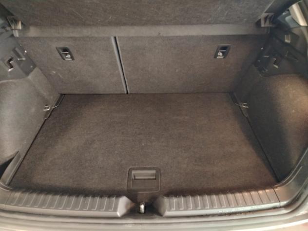 AUDI A1 2ª serie A1 SPB 30 TFSI S line edition - Foto 2