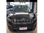 JEEP Compass 2.0 Multijet II aut. 4WD Business rif. 22951410
