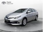 Toyota Auris Touring Sports 1.8 Hybrid Active