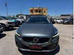 VOLVO V40 Cross Country D2 Style Plus rif. 24039746