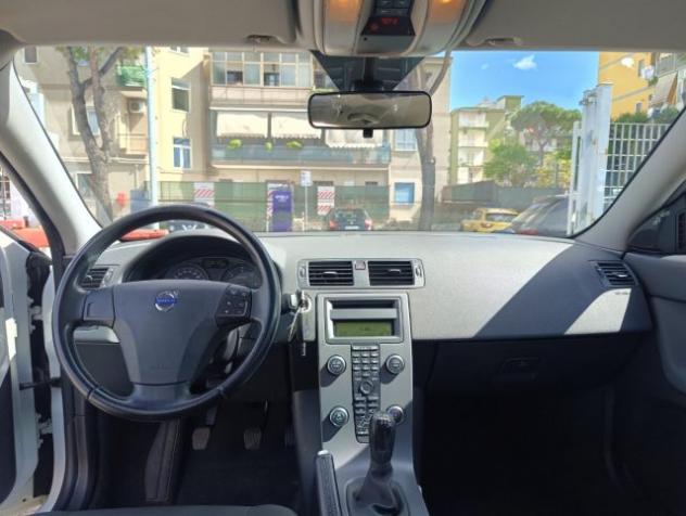 VOLVO V50 1.6 D2 POLAR rif. 23990111 - Foto 6