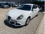 ALFA ROMEO Giulietta 1.6 JTDm-2 105 CV Exclusive rif. 23811922