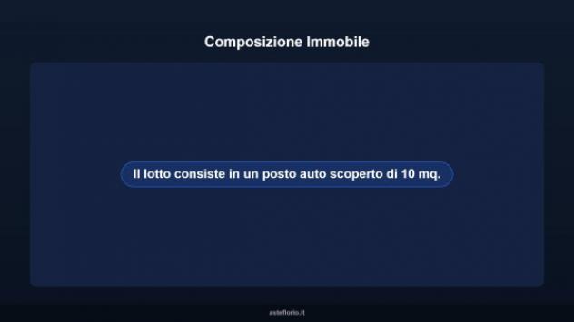 Immobile in asta di 10 m² in vendita a Ravenna - Foto 7