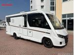 CARTHAGO C2 TOURER I 145 RB-LE LIGHTWEIGHT 3.5 T - MERCEDES rif. 23926828