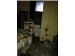 1097/2017 1 BG - magazzino posto al piano interrato in asta a Dalmine