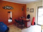 V001388 - VENDESI APPARTAMENTO DI 152 MQ